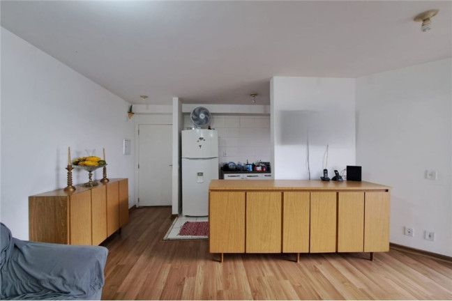 Imagem Apartamento com 2 Quartos à Venda, 66 m² em Vila Zelina - São Paulo