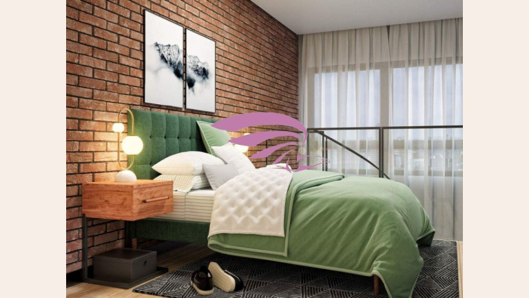 Imagem Imóvel com 1 Quarto à Venda, 38 m² em água Verde - Curitiba Imagem Imóvel com 1 Quarto à Venda, 38 m² em água Verde - Curitiba