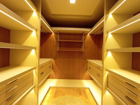 Imagem Imóvel com 1 Quarto à Venda, 110 m² em Cerqueira César - São Paulo Imagem Imóvel com 1 Quarto à Venda, 110 m² em Cerqueira César - São Paulo