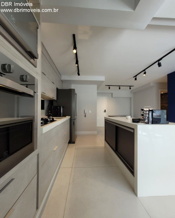 Imagem Apartamento com 2 Quartos à Venda, 84 m² em Vila Prudente - São Paulo Imagem Apartamento com 2 Quartos à Venda, 84 m² em Vila Prudente - São Paulo