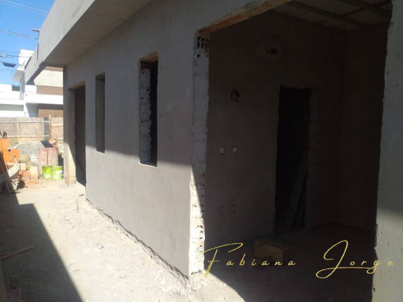 Imagem Casa de Condomínio com 3 Quartos à Venda, 200 m² em Swiss Park - Campinas Imagem Casa de Condomínio com 3 Quartos à Venda, 200 m² em Swiss Park - Campinas