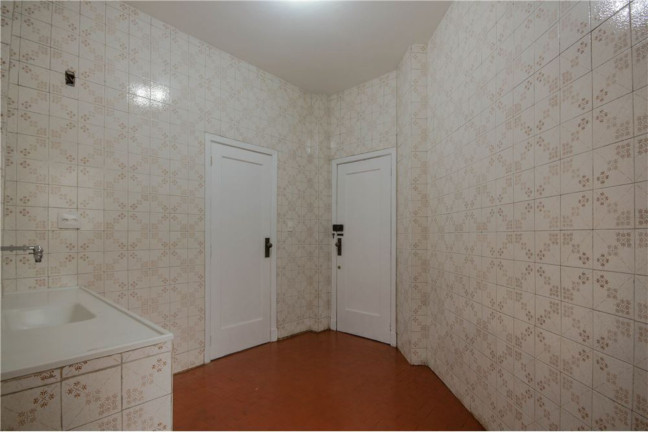 Imagem Apartamento com 2 Quartos à Venda, 113 m² em Cerqueira César - São Paulo