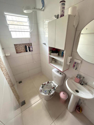Imagem Casa com 2 Quartos à Venda, em Agenor De Campos - Mongaguá Imagem Casa com 2 Quartos à Venda, em Agenor De Campos - Mongaguá