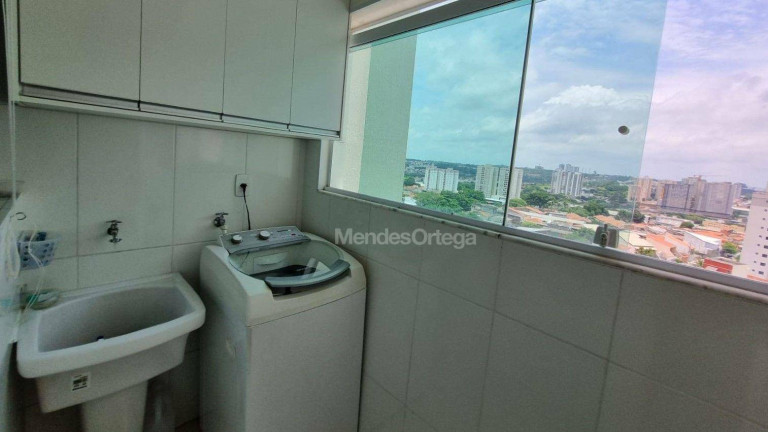 Imagem Apartamento com 2 Quartos à Venda, 67 m² em Vila Haro - Sorocaba Imagem Apartamento com 2 Quartos à Venda, 67 m² em Vila Haro - Sorocaba