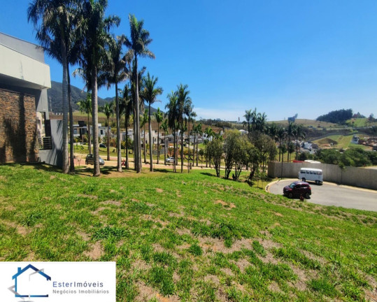 Imagem Terreno para Alugar ou Temporada, 634 m² em Jardim Novo Mundo - Jundiaí
