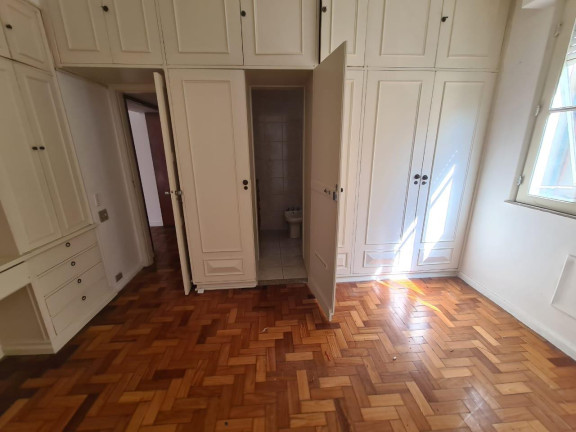 Imagem Apartamento com 3 Quartos à Venda, 120 m² em Copacabana - Rio De Janeiro Imagem Apartamento com 3 Quartos à Venda, 120 m² em Copacabana - Rio De Janeiro