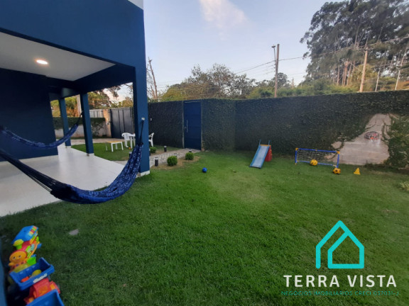 Imagem Casa com 3 Quartos à Venda, 700 m² em Granjas Rurais Reunidas São Judas Tadeu - Taubaté Imagem Casa com 3 Quartos à Venda, 700 m² em Granjas Rurais Reunidas São Judas Tadeu - Taubaté