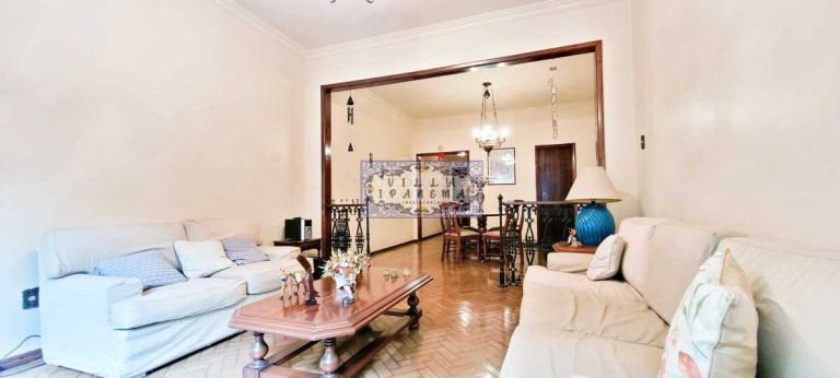 Imagem Apartamento com 3 Quartos à Venda, 130 m² em Tijuca - Rio De Janeiro Imagem Apartamento com 3 Quartos à Venda, 130 m² em Tijuca - Rio De Janeiro