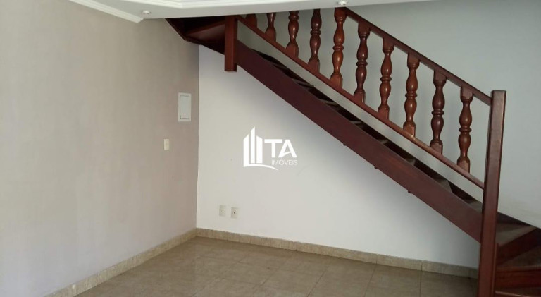 Imagem Casa com 3 Quartos à Venda, 98 m² em Jardim Bela Vista - Sumaré Imagem Casa com 3 Quartos à Venda, 98 m² em Jardim Bela Vista - Sumaré