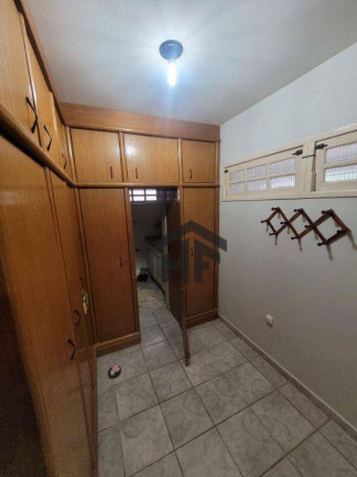 Imagem Chácara com 4 Quartos à Venda, 3.258 m² em Vila Do Pinheiro - Paudalho Imagem Chácara com 4 Quartos à Venda, 3.258 m² em Vila Do Pinheiro - Paudalho