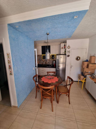 Imagem Apartamento com 2 Quartos à Venda, 540.000 m² em São Paulo - Jundiaí Imagem Apartamento com 2 Quartos à Venda, 540.000 m² em São Paulo - Jundiaí