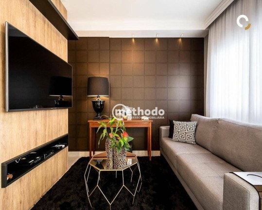 Imagem Apartamento com 2 Quartos à Venda, 84 m² em Cambuí - Campinas Imagem Apartamento com 2 Quartos à Venda, 84 m² em Cambuí - Campinas