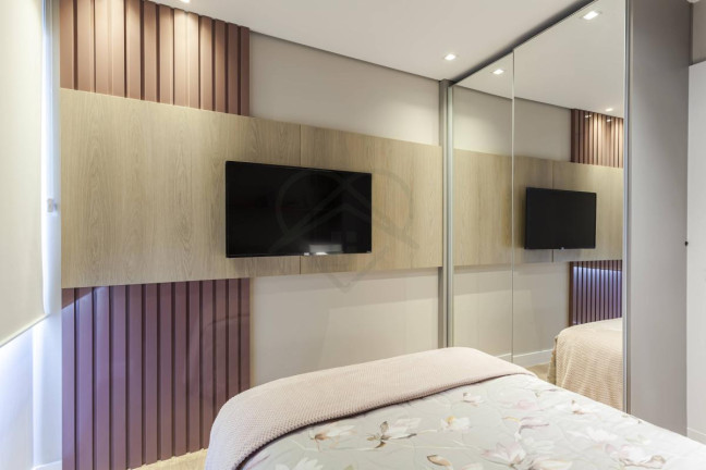 Imagem Apartamento com 2 Quartos à Venda, 73 m²