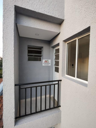 Imagem Imóvel à Venda, 1.044 m² em Jardim São Paulo - São Paulo Imagem Imóvel à Venda, 1.044 m² em Jardim São Paulo - São Paulo