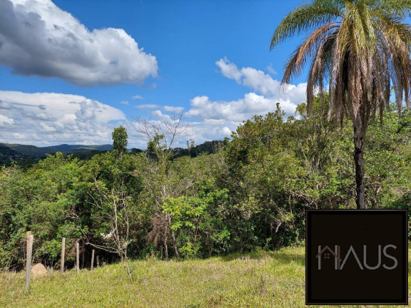 Imagem Fazenda à Venda, 90 m² em Esmeraldas