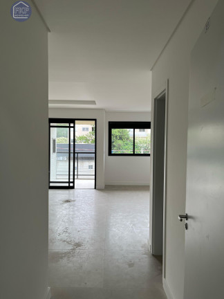 Imóvel com 1 Quarto à Venda, 42 m² em Canasvieiras - Florianópolis