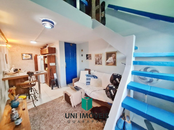 Imagem Apartamento com 2 Quartos à Venda, 65 m² em Nova Guarapari - Guarapari Imagem Apartamento com 2 Quartos à Venda, 65 m² em Nova Guarapari - Guarapari