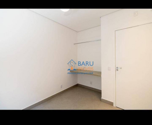 Imagem Apartamento com 1 Quarto para Alugar, 12 m² em Campos Elíseos - São Paulo