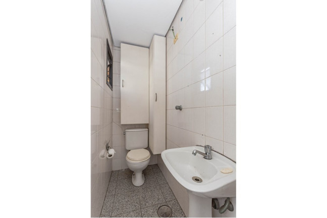 Imagem Apartamento com 2 Quartos à Venda, 60 m² em Vila Mariana - São Paulo Imagem Apartamento com 2 Quartos à Venda, 60 m² em Vila Mariana - São Paulo