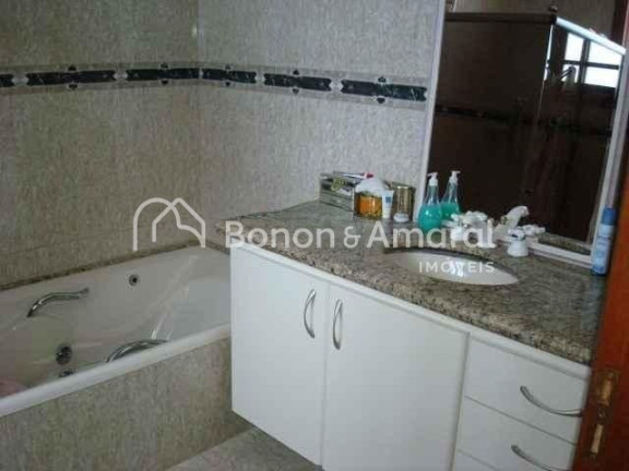 Imagem Casa de Condomínio com 4 Quartos à Venda, 650 m² em Loteamento Residencial Barão Do Café - Campinas Imagem Casa de Condomínio com 4 Quartos à Venda, 650 m² em Loteamento Residencial Barão Do Café - Campinas