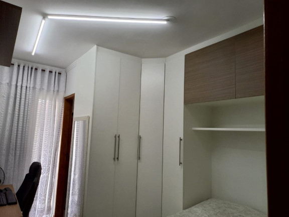 Imóvel com 2 Quartos à Venda,  em Vila Ré - São Paulo