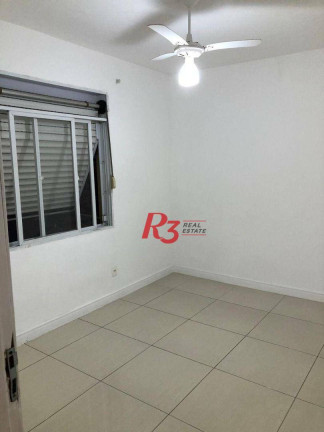 Imagem Apartamento com 2 Quartos à Venda, 67 m² em Gonzaga - Santos Imagem Apartamento com 2 Quartos à Venda, 67 m² em Gonzaga - Santos