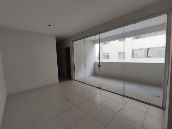 Imagem Apartamento com 3 Quartos à Venda, 72 m² em Dom Bosco - Belo Horizonte Imagem Apartamento com 3 Quartos à Venda, 72 m² em Dom Bosco - Belo Horizonte