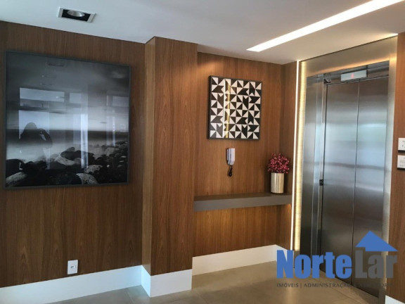 Imagem Apartamento com 2 Quartos à Venda, 73 m² em Alto Da Lapa - São Paulo