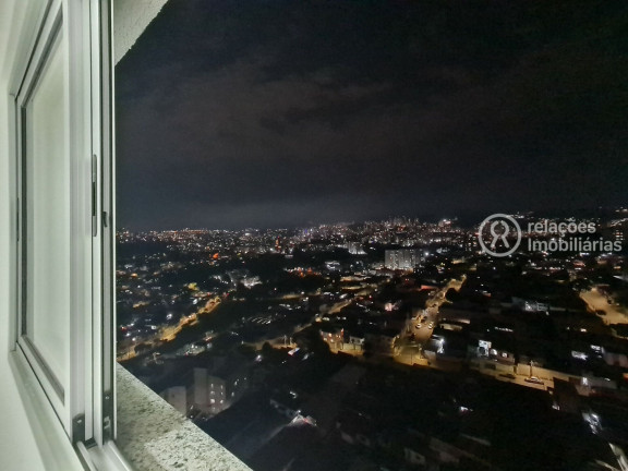 Imagem Apartamento com 2 Quartos à Venda, 55 m² em Betânia - Belo Horizonte Imagem Apartamento com 2 Quartos à Venda, 55 m² em Betânia - Belo Horizonte