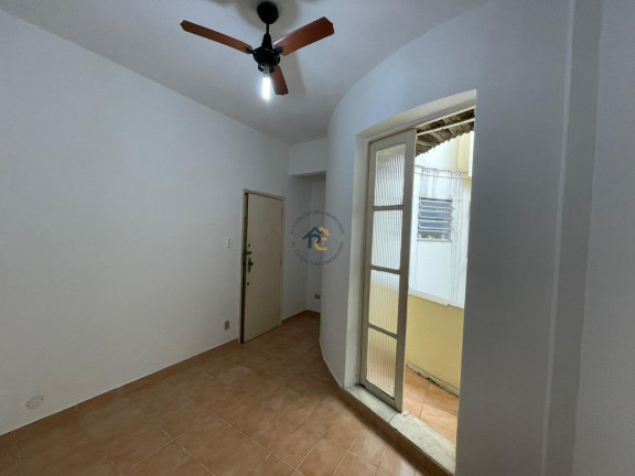 Imagem Apartamento com 1 Quarto à Venda, em Catete - Rio De Janeiro Imagem Apartamento com 1 Quarto à Venda, em Catete - Rio De Janeiro