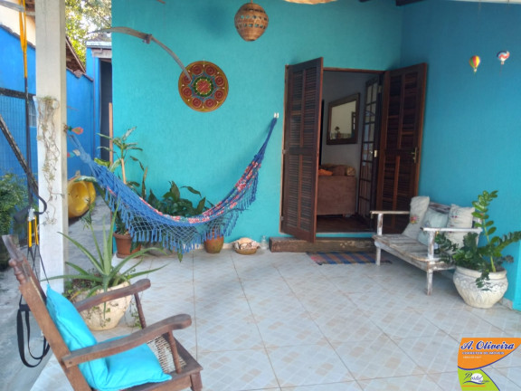Imagem Casa com 2 Quartos à Venda, 120 m² em Perequê Açu - Ubatuba Imagem Casa com 2 Quartos à Venda, 120 m² em Perequê Açu - Ubatuba