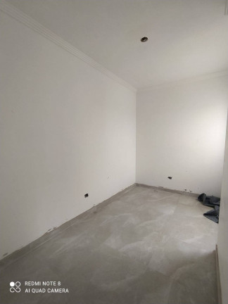 Imagem Cobertura com 2 Quartos à Venda, 100 m² em Vila Marina - Santo André Imagem Cobertura com 2 Quartos à Venda, 100 m² em Vila Marina - Santo André