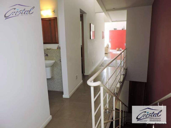 Imagem Casa com 5 Quartos à Venda, 275 m² em Granja Viana - Cotia Imagem Casa com 5 Quartos à Venda, 275 m² em Granja Viana - Cotia