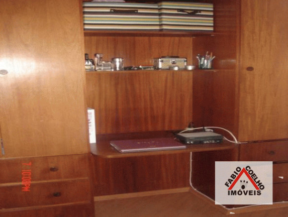Imagem Apartamento à Venda, 70 m² em Vila Santa Catarina - São Paulo Imagem Apartamento à Venda, 70 m² em Vila Santa Catarina - São Paulo