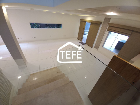 Imagem Casa com 4 Quartos à Venda, 332 m² em Barra Da Tijuca - Rio De Janeiro Imagem Casa com 4 Quartos à Venda, 332 m² em Barra Da Tijuca - Rio De Janeiro