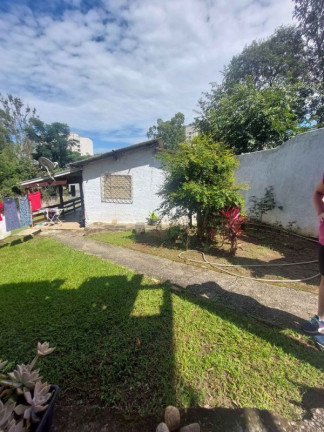 Imagem Imóvel com 2 Quartos à Venda, 110 m² em Parque Senhor Do Bonfim - Taubate