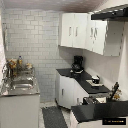 Imagem Chácara com 3 Quartos à Venda, 640 m² em Terra Preta (terra Preta) - Mairiporã Imagem Chácara com 3 Quartos à Venda, 640 m² em Terra Preta (terra Preta) - Mairiporã