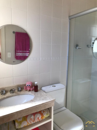 Imagem Apartamento com 3 Quartos para Alugar, 117 m² em Jardim Bonfiglioli - Jundiaí Imagem Apartamento com 3 Quartos para Alugar, 117 m² em Jardim Bonfiglioli - Jundiaí