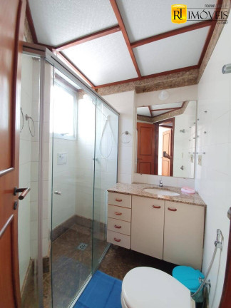 Imagem Apartamento com 3 Quartos à Venda, 154 m² em Vila Nova - Cabo Frio Imagem Apartamento com 3 Quartos à Venda, 154 m² em Vila Nova - Cabo Frio