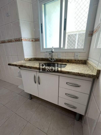 Imagem Apartamento com 2 Quartos para Alugar, 64 m² em Santa Maria - São Caetano Do Sul Imagem Apartamento com 2 Quartos para Alugar, 64 m² em Santa Maria - São Caetano Do Sul