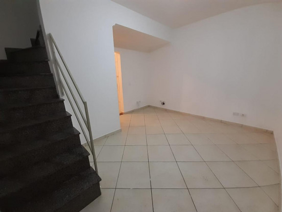 Imagem Casa com 2 Quartos para Alugar, 57 m² em Guaianases - São Paulo