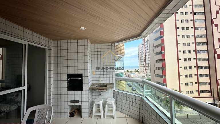 Imagem Apartamento com 2 Quartos à Venda, 112 m² em Guilhermina - Praia Grande Imagem Apartamento com 2 Quartos à Venda, 112 m² em Guilhermina - Praia Grande