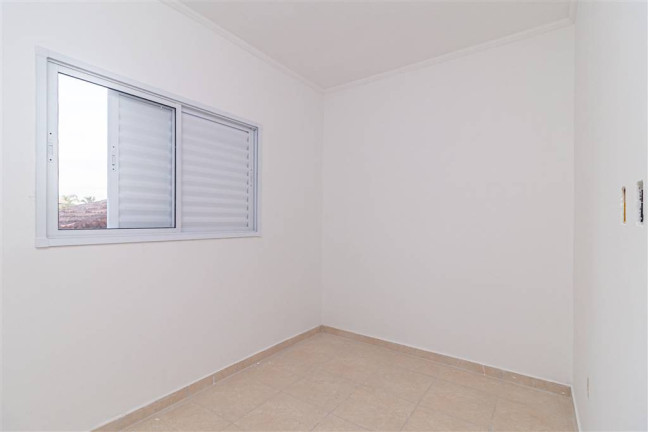 Imagem Sobrado com 2 Quartos à Venda,  em Solemar - Praia Grande
