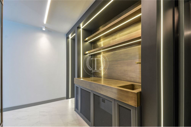 Imagem Apartamento com 2 Quartos à Venda, 113 m² em Moema - São Paulo Imagem Apartamento com 2 Quartos à Venda, 113 m² em Moema - São Paulo