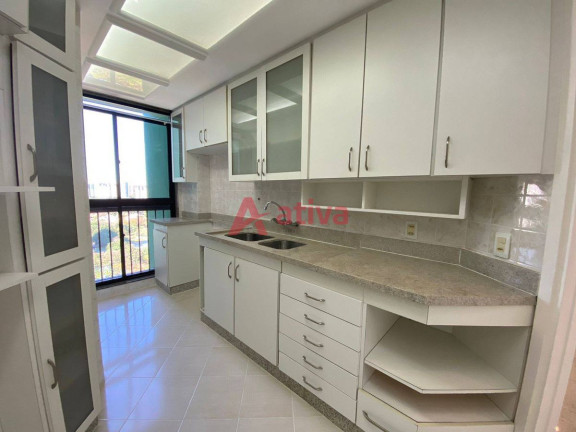 Imagem Apartamento com 3 Quartos à Venda, 120 m² em Barra Da Tijuca - Rio De Janeiro Imagem Apartamento com 3 Quartos à Venda, 120 m² em Barra Da Tijuca - Rio De Janeiro