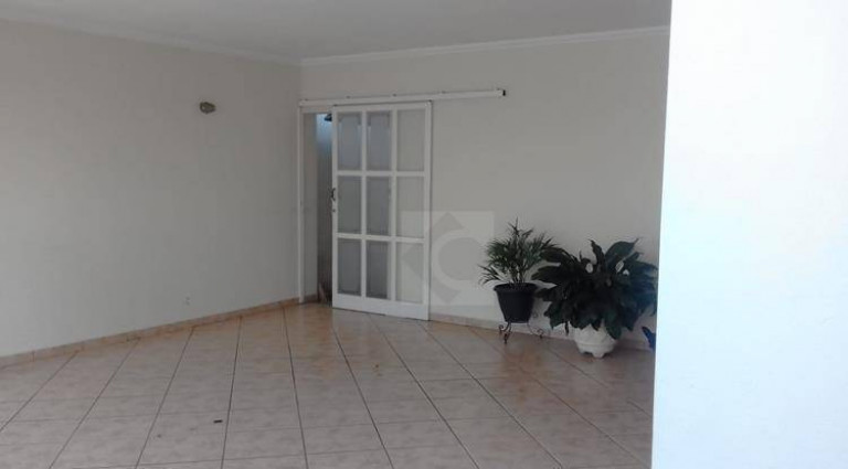 Imagem Casa com 3 Quartos à Venda, 191 m² em Cidade Nova I - Indaiatuba Imagem Casa com 3 Quartos à Venda, 191 m² em Cidade Nova I - Indaiatuba