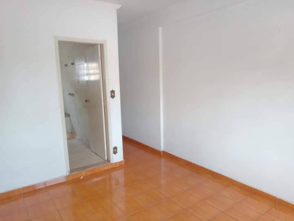Imagem Sobrado com 3 Quartos à Venda, 150 m² em Vila Formosa - São Paulo Imagem Sobrado com 3 Quartos à Venda, 150 m² em Vila Formosa - São Paulo
