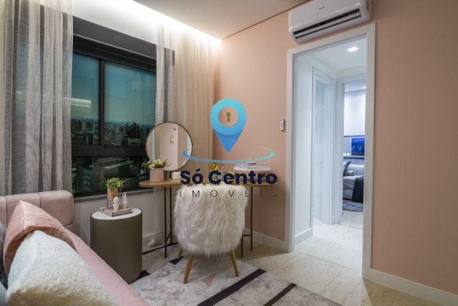 Imagem Apartamento com 2 Quartos à Venda, 78 m² em Savassi - Belo Horizonte Imagem Apartamento com 2 Quartos à Venda, 78 m² em Savassi - Belo Horizonte