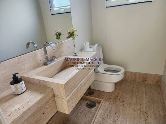 Imagem Casa com 4 Quartos à Venda, 508 m² em Alphaville Residencial Plus - Barueri Imagem Casa com 4 Quartos à Venda, 508 m² em Alphaville Residencial Plus - Barueri