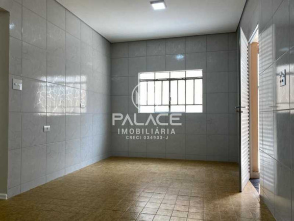 Imagem Imóvel com 3 Quartos à Venda, 124 m² em Alto - Piracicaba Imagem Imóvel com 3 Quartos à Venda, 124 m² em Alto - Piracicaba